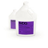 MDG Neutral Fog Fluid 4 x 4L