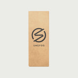 Swefog Neutral-Pro MD SmartBiB 5L