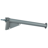 Showgear Outrig