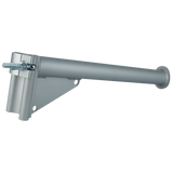 Showgear Outrig