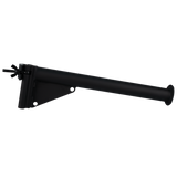 Showgear Outrig