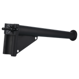 Showgear Outrig