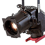 Selecon Pacific 23°- 50°