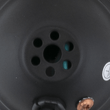 Showtec PAR 16 Warm-On-Dim