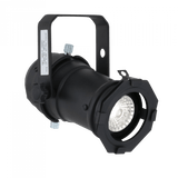 Showtec PAR 16 Warm-On-Dim