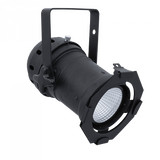 Showtec PAR 46 Warm-On-Dim