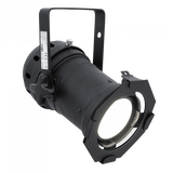 Showtec PAR 46 Warm-On-Dim