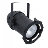 Showtec PAR 56 Warm-On-Dim
