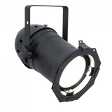 Showtec PAR 56 Warm-On-Dim