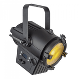 Showtec Performer 1500 Fresnel