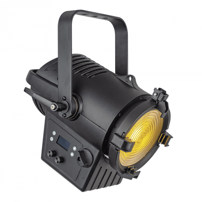 Showtec Performer 1500 Fresnel
