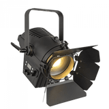 Showtec Performer 1500 Fresnel