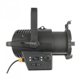 Showtec Performer 1500 Fresnel