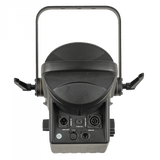 Showtec Performer 1500 Fresnel