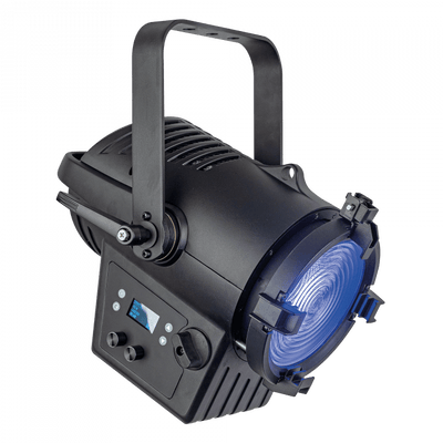 Showtec Performer 1500 Fresnel Q6