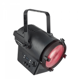 Showtec Performer 2500 Fresnel Q6