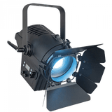 Showtec Performer 2500 Fresnel Q6