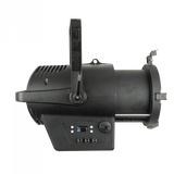 Showtec Performer 2500 Fresnel Q6