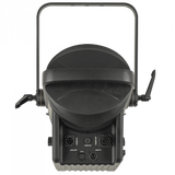 Showtec Performer 2500 Fresnel Q6