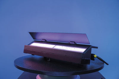Showtec Performer Cyc Q6