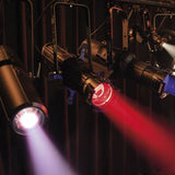 Showtec Performer Profile 600 MKIII