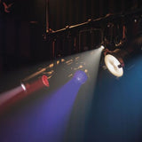 Showtec Performer Profile 600 MKIII