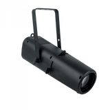 Showtec Performer Profile Zoom 150 Q6