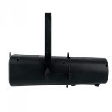 Showtec Performer Profile Zoom 150 Q6