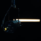 Showtec Performer Profile Zoom 150 Q6