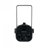 Showtec Performer Profile Zoom 150 Q6
