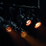 Showtec Performer Profile Zoom 150 Q6