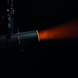 Showtec Performer Profile Zoom 150 Q6