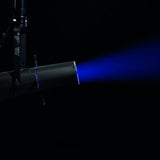 Showtec Performer Profile Zoom 150 Q6