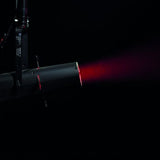 Showtec Performer Profile Zoom 150 Q6