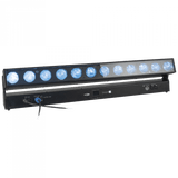 Showtec Phantom 1220 Zoombar