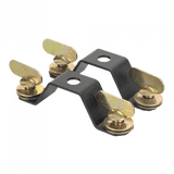 Showtec Phantom 1220 Zoombar
