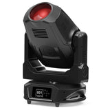 Philips Showline SL LEDSPOT 300
