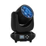 Showtec Polar Wash 740