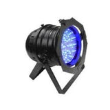 LED Pro Par 64 Tri Led
