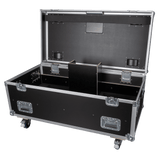 Infinity Case for 2x Furion FX402 Bar