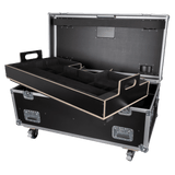 Infinity Case for 2x Furion FX402 Bar