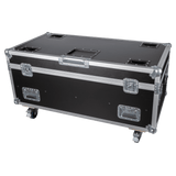 Infinity Case for 2x Furion FX402 Bar