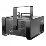 Showtec QubiQ F1500 Fazer