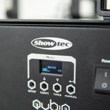 Showtec QubiQ F1500 Fazer