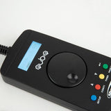 Showtec QubiQ F1500 Fazer