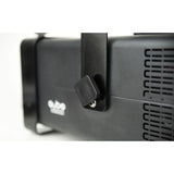 Showtec QubiQ F1500 Fazer