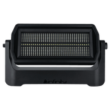 Infinity Raccoon S420/4