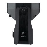 Infinity Raccoon S420/4