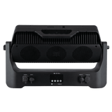 Infinity Raccoon S420/4