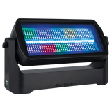 Infinity Raccoon S420/4